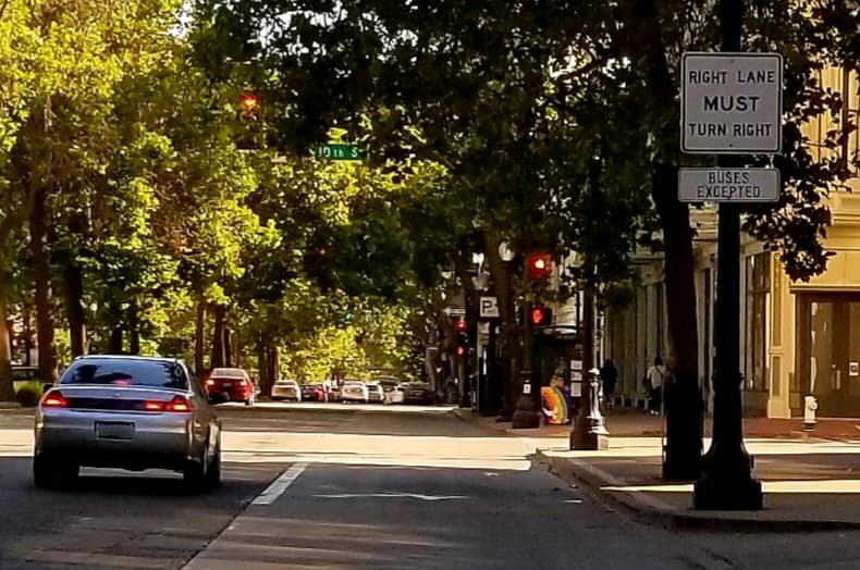 Kaiser Permanente Oakland Addiction Medicine & Recovery Services