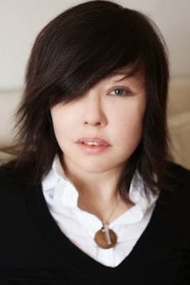 Karen Kyle McMahan MFT- Individual Psychotherapy, Couples Therapy, and Consultation