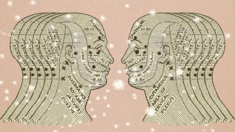 Kathryn Diaz, LMFT ATR