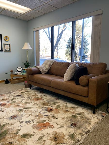 Kathy Sterling: Counselor in Arvada, CO