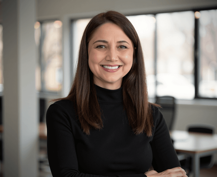 KC Mind & Wellness Center