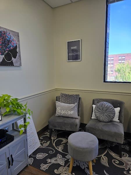 Kema Health Services - Psychiatric Mental Health Nurse Practitioner