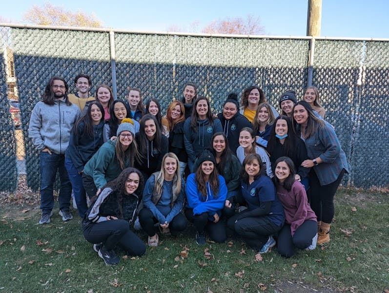 KidSense Therapy Group