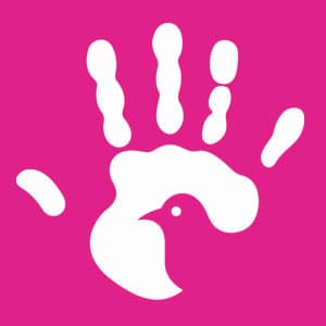 KidsPeace Foster Care in Lewiston