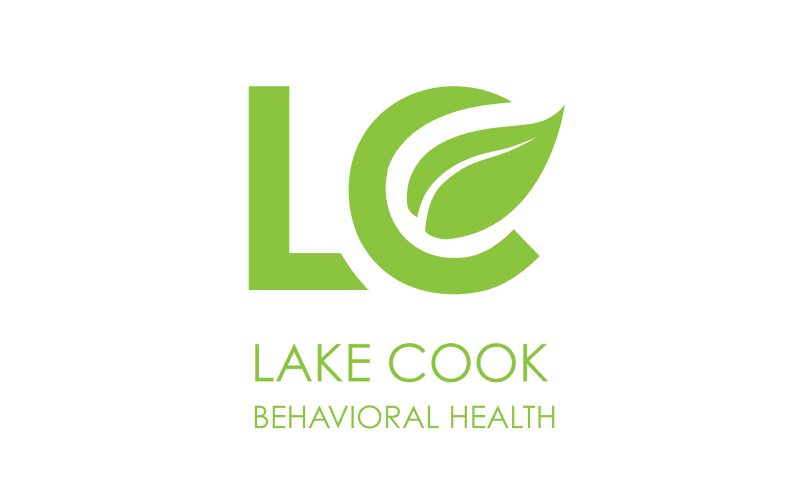 Lake Cook Behavioral Health - Therapy & Counseling Naperville