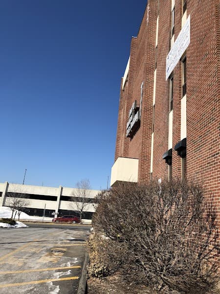 Latino Counseling Center