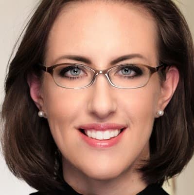 Laurel Steinberg, PhD, Specializing In Anxiety, Relationship Repair, Work Stress, Migraine Prevention & Psychosomatic Pain