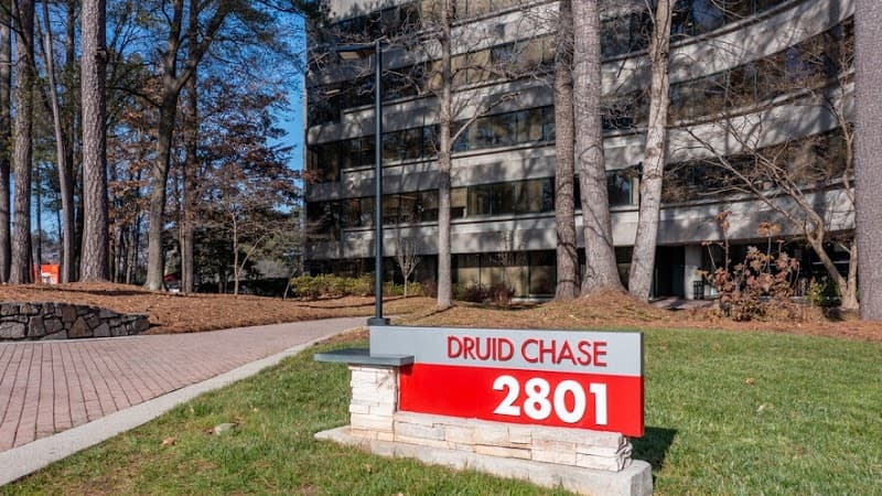 Lauren DeRossette Counseling