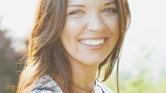 Lauren Self Counseling LLC