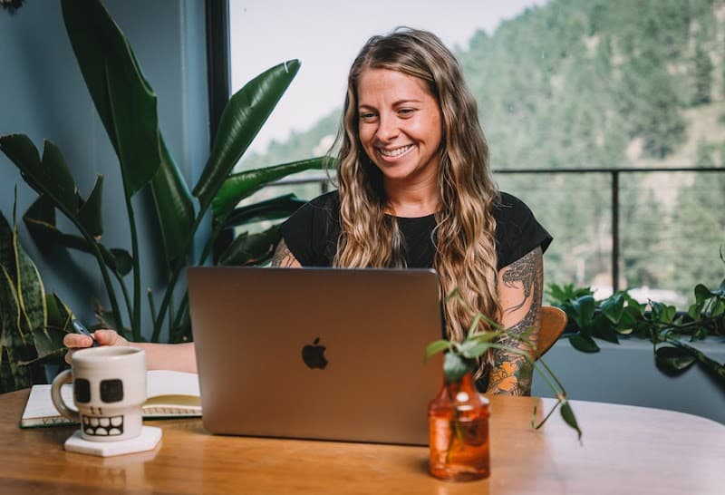 Leanne Masi Psychotherapy