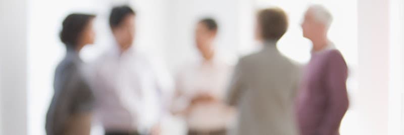 LeBlanc, Lori MA LPC LMFT