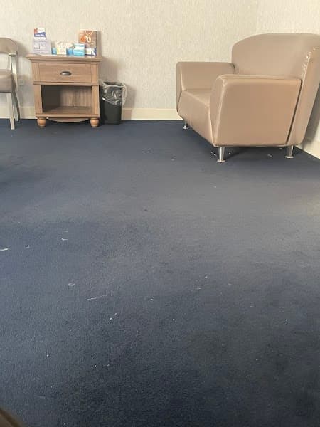 LECOM Institute for Behavioral Health - Peach Street