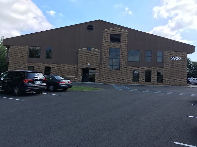 Lehigh Psychological Services