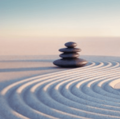 Leisha Thompson LPC ( Thompson Therapy Group)