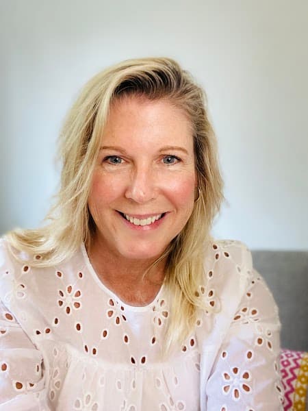 Leslie Toner Counseling & Wellness