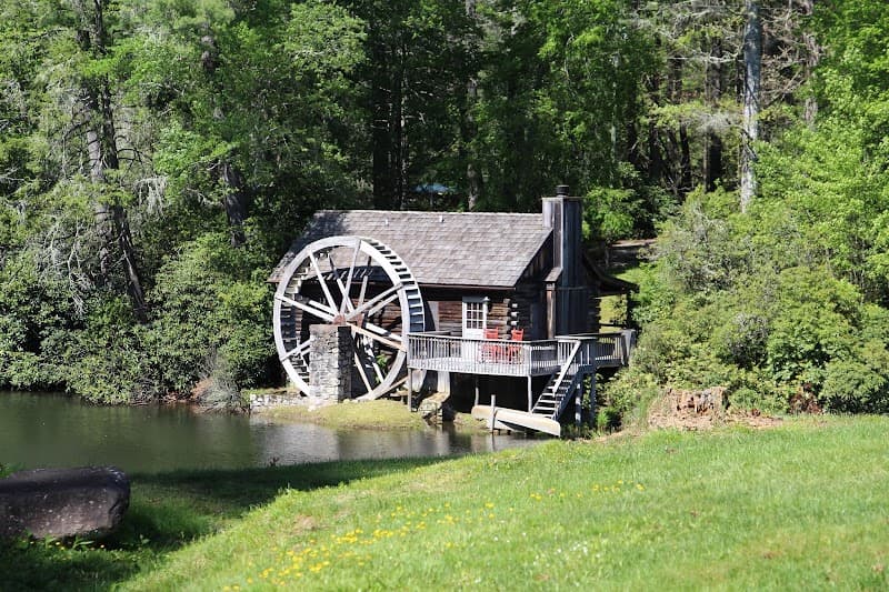 Lexington Counseling and Psychiatry - The Offices of Paul Dalton at Duval