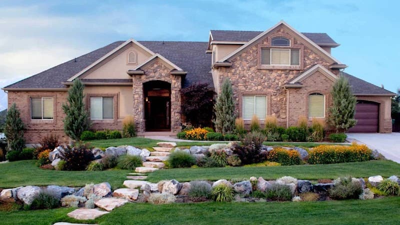 Liberty Addiction Recovery Centers | Rehab Center Salt Lake City