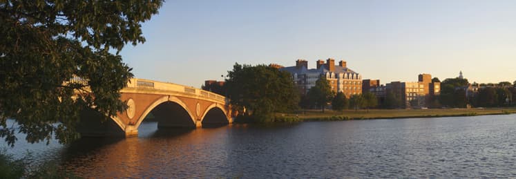 Life Changes Group of Massachusetts