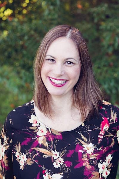 Life Journey Counseling, LLC