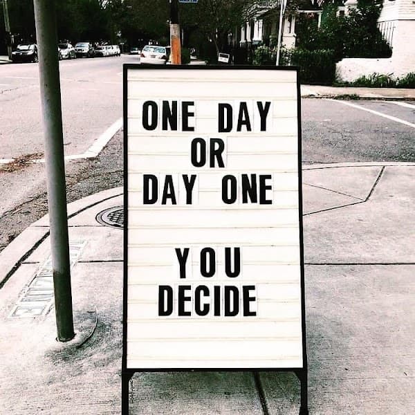 Life Support Counseling