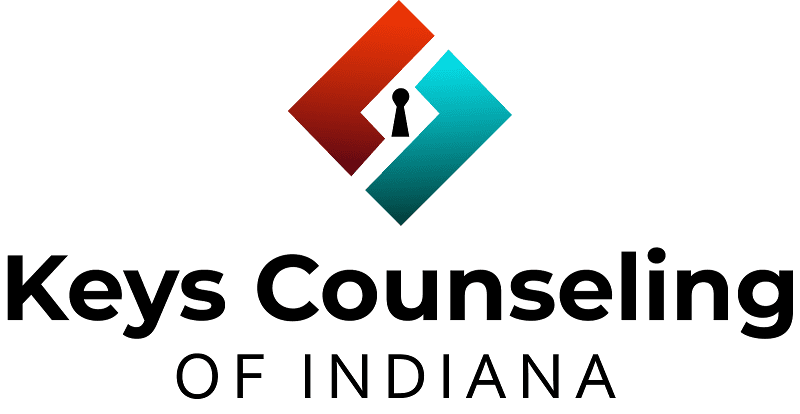 LifeSolutions Counseling of Indiana