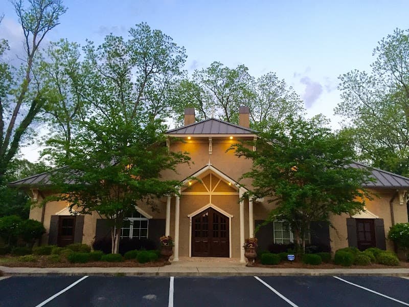 LifeWorks Counseling