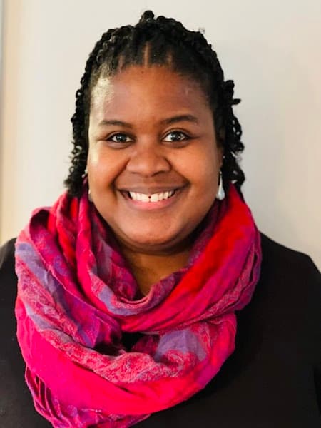 Light & Hope Counseling LLC