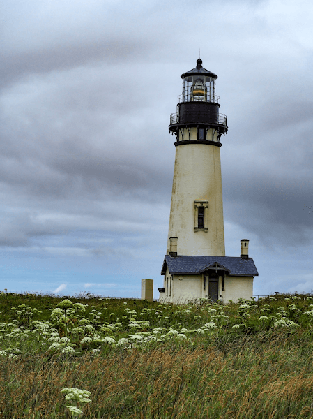 Lighthouse Care and Counseling | Suboxone Clinic