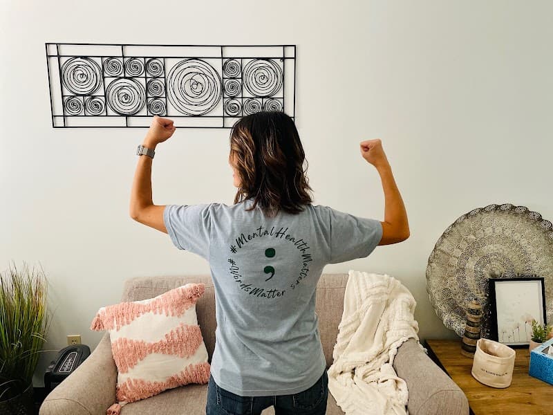 Lighthouse Psychiatry Brain Health Center