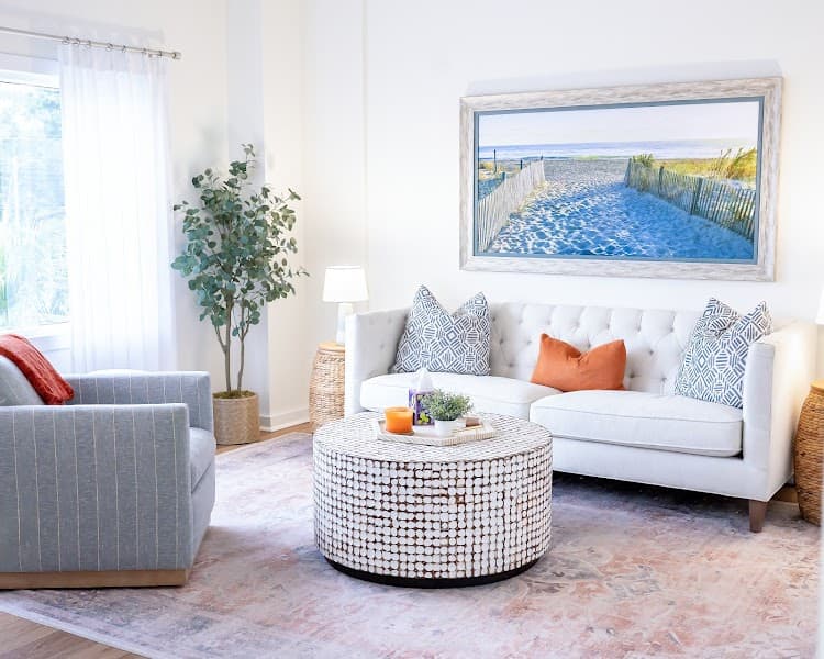 Lighthouse Therapy Solutions