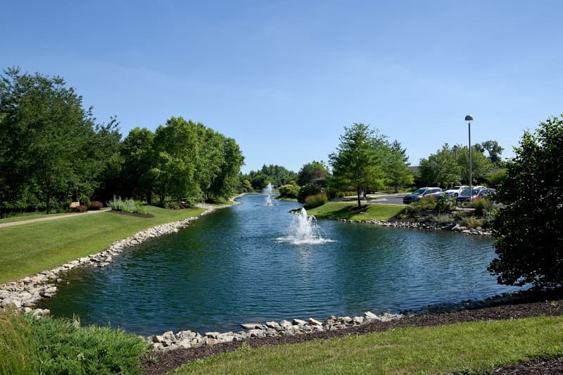 Lightways Hospice and Serious Illness Care