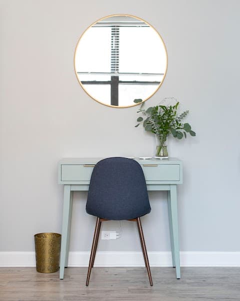 Lincoln Park Therapy Group