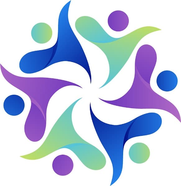 Linking the Gap Counseling