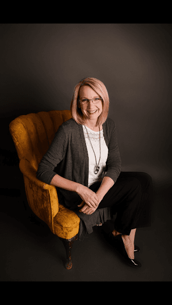 Lisa Brock Counseling