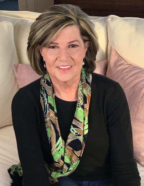 Lisa Ryan LPC - Advocacy Circle - Marriage & Infidelity Counseling