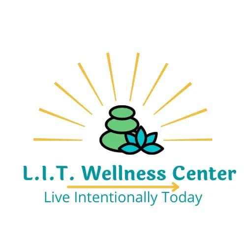 L.I.T. Wellness Center
