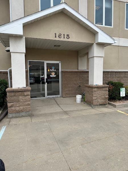 Little Lights Pediatric Therapy