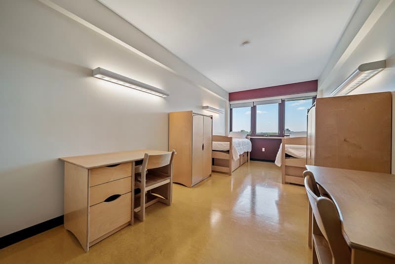 Live Free Detox, Residential, and Outpatient