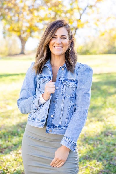 Living Well Therapy, PLLC - Trauma and couples therapy in North Carolina