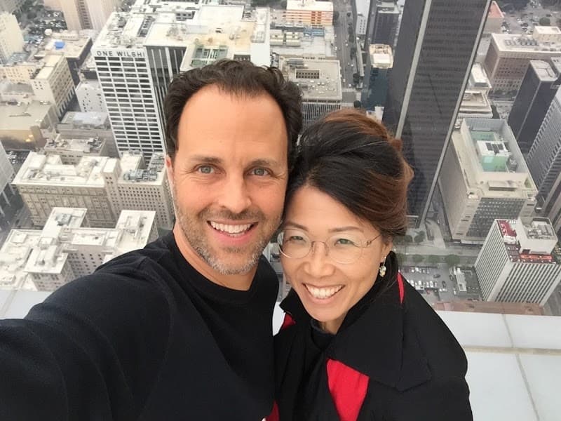 Loppnow Relationship Center