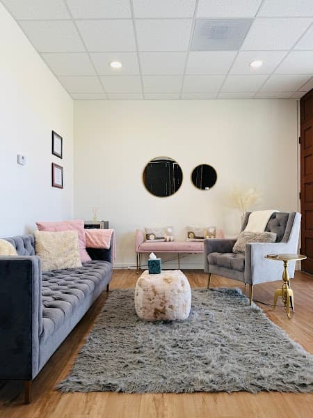 Los Angeles Therapy Institute