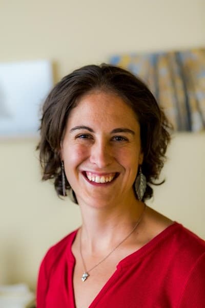 Love & Grow Counseling