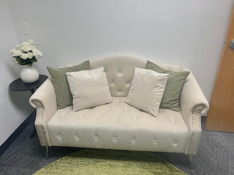 Love Life Relationship Coaching