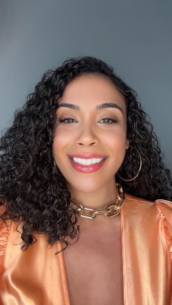 Love Solutions Consulting