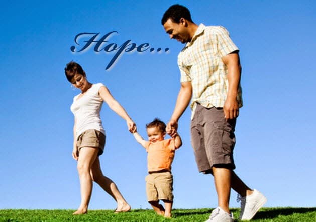 LSS Counseling, LLC - Trauma Therapist