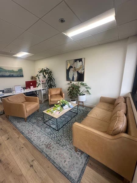 Luma Health and Wellness | Ketamine Therapy in San Diego