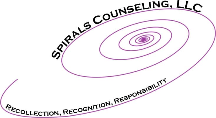 Lynell M. Rice Brinkworth, LMFT