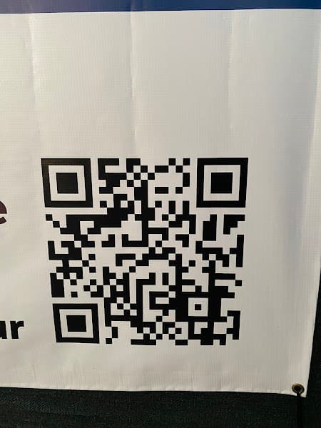 MAAC - Driving Under the Influence (DUI) Education Program