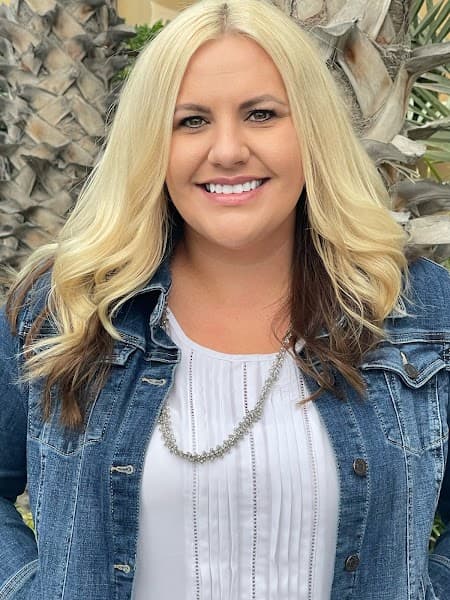 MAC Therapy Services