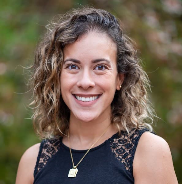 Madalyn Conetta, LLC